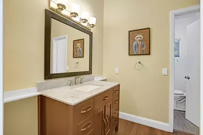 456 SE 14th Street, Dania Beach, FL 33004 - Photo 32