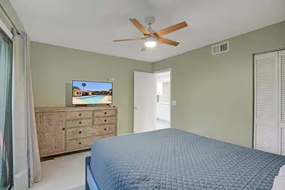456 SE 14th Street, Dania Beach, FL 33004 - Photo 36