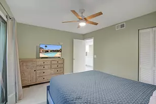 456 SE 14th St, Dania Beach, FL 33004 - Photo 36