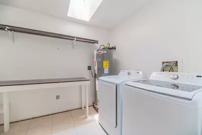 1573 SW Dycus Avenue, Port Saint Lucie, FL 34953 - Photo 26