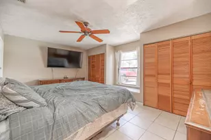 1573 SW Dycus Ave, Port Saint Lucie, FL 34953 - Photo 16