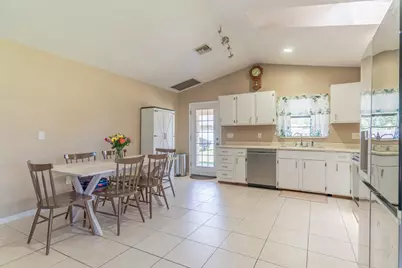 1573 SW Dycus Avenue, Port Saint Lucie, FL 34953 - Photo 14