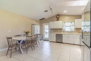 1573 SW Dycus Ave, Port Saint Lucie, FL 34953 - Photo 14
