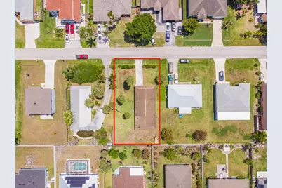 1573 SW Dycus Avenue, Port Saint Lucie, FL 34953 - Photo 32