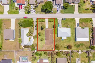 1573 SW Dycus Ave, Port Saint Lucie, FL 34953 - Photo 32