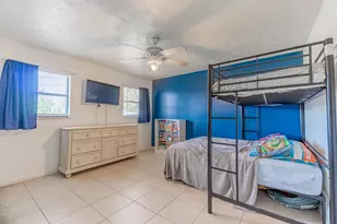 1573 SW Dycus Ave, Port Saint Lucie, FL 34953 - Photo 20