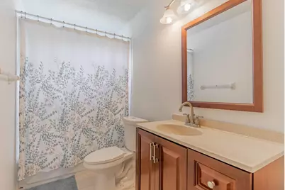 1573 SW Dycus Avenue, Port Saint Lucie, FL 34953 - Photo 18