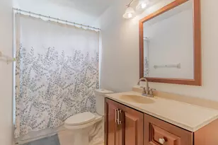 1573 SW Dycus Ave, Port Saint Lucie, FL 34953 - Photo 18