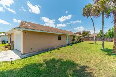1573 SW Dycus Avenue, Port Saint Lucie, FL 34953 - Photo 4