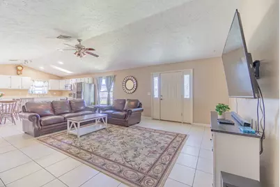 1573 SW Dycus Avenue, Port Saint Lucie, FL 34953 - Photo 6