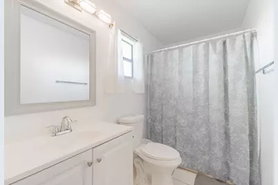 1573 SW Dycus Avenue, Port Saint Lucie, FL 34953 - Photo 24