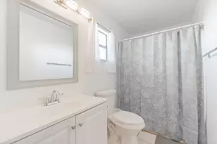 1573 SW Dycus Ave, Port Saint Lucie, FL 34953 - Photo 24