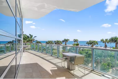 3100 N Ocean Drive #1002, Riviera Beach, FL 33404 - Photo 24