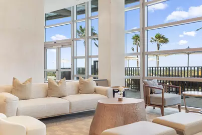 3100 N Ocean Drive #1002, Riviera Beach, FL 33404 - Photo 18