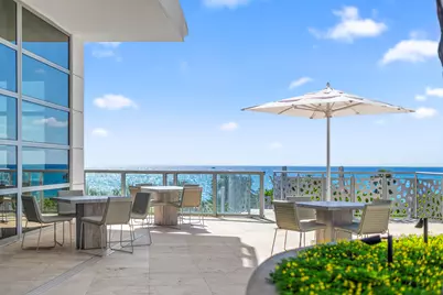 3100 N Ocean Drive #1002, Riviera Beach, FL 33404 - Photo 26