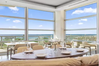 3100 N Ocean Drive #1002, Riviera Beach, FL 33404 - Photo 22