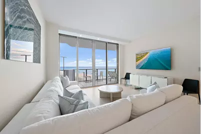 3100 N Ocean Drive #1002, Riviera Beach, FL 33404 - Photo 2