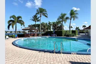 7030 Half Moon Circle #216, Hypoluxo, FL 33462 - Photo 20