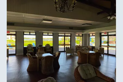 7030 Half Moon Circle #216, Hypoluxo, FL 33462 - Photo 40