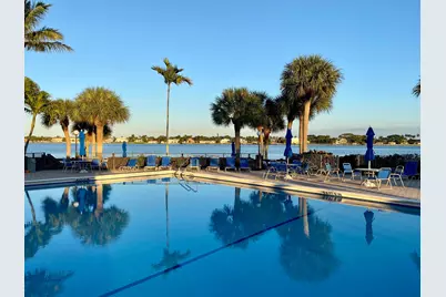 7030 Half Moon Circle #216, Hypoluxo, FL 33462 - Photo 2