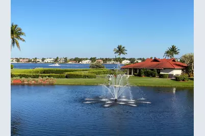 7030 Half Moon Circle #216, Hypoluxo, FL 33462 - Photo 40