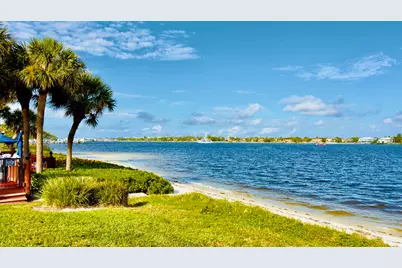 7030 Half Moon Circle #216, Hypoluxo, FL 33462 - Photo 72