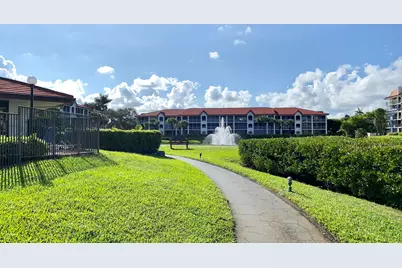 7030 Half Moon Circle #216, Hypoluxo, FL 33462 - Photo 42