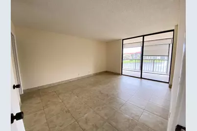 7030 Half Moon Circle #216, Hypoluxo, FL 33462 - Photo 12