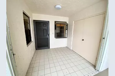 7030 Half Moon Circle #216, Hypoluxo, FL 33462 - Photo 22
