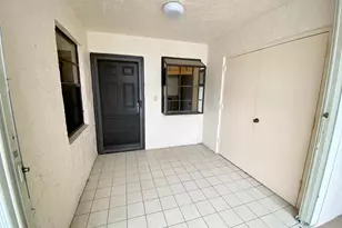7030 Half Moon Cir, Hypoluxo, FL 33462 - Photo 22