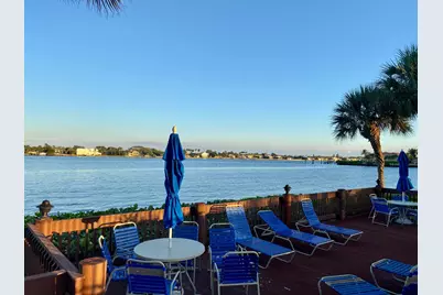 7030 Half Moon Circle #216, Hypoluxo, FL 33462 - Photo 30