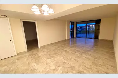 7030 Half Moon Circle #216, Hypoluxo, FL 33462 - Photo 24