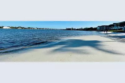 7030 Half Moon Circle #216, Hypoluxo, FL 33462 - Photo 52