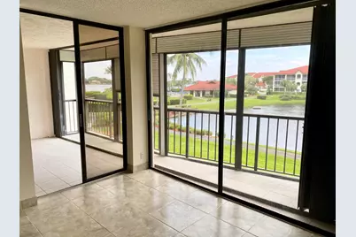 7030 Half Moon Circle #216, Hypoluxo, FL 33462 - Photo 8