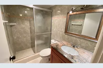 7030 Half Moon Circle #216, Hypoluxo, FL 33462 - Photo 18