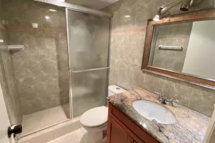 7030 Half Moon Cir, Hypoluxo, FL 33462 - Photo 18