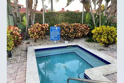 7030 Half Moon Circle #216, Hypoluxo, FL 33462 - Photo 38