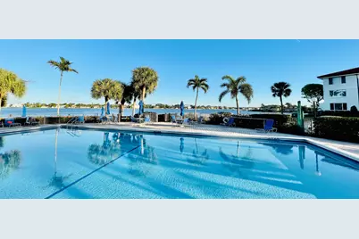 7030 Half Moon Circle #216, Hypoluxo, FL 33462 - Photo 56