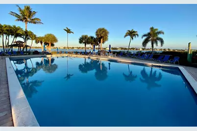 7030 Half Moon Circle #216, Hypoluxo, FL 33462 - Photo 28