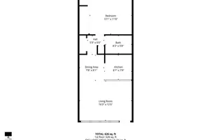 5201 NE 24th Terrace, Fort Lauderdale, FL 33308 - Photo 16