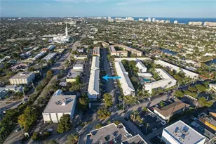 5201 NE 24th Terrace, Fort Lauderdale, FL 33308 - Photo 34