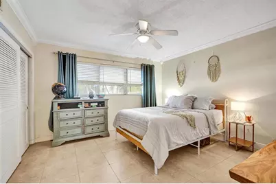 5201 NE 24th Terrace #A203, Fort Lauderdale, FL 33308 - Photo 10