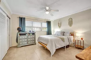 5201 NE 24th Terrace, Fort Lauderdale, FL 33308 - Photo 10