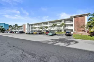 5201 NE 24th Terrace, Fort Lauderdale, FL 33308 - Photo 30