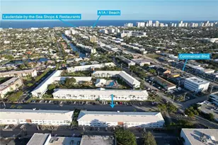 5201 NE 24th Terrace, Fort Lauderdale, FL 33308 - Photo 26