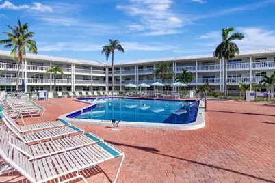 5201 NE 24th Terrace #A203, Fort Lauderdale, FL 33308 - Photo 18