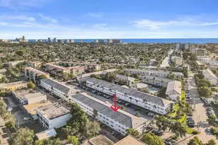 5201 NE 24th Terrace, Fort Lauderdale, FL 33308 - Photo 2