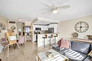 5201 NE 24th Terrace, Fort Lauderdale, FL 33308 - Photo 4