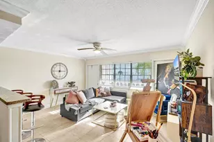 5201 NE 24th Terrace, Fort Lauderdale, FL 33308 - Photo 8