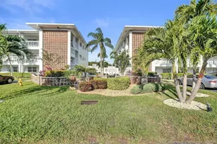 5201 NE 24th Terrace, Fort Lauderdale, FL 33308 - Photo 28